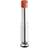 Dior Dior Addict Hydrating Shine Lipstick #531 Fauve Refill
