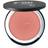 IT Cosmetics BB Pores Prsd Blsh NAT Prty 12 ml