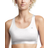 Champion The Absolute Sports Bra - White