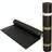 Mataki 5039001 1st 12000x1000mm
