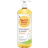 Burt's Bees Baby Baby Original Shampoo and Wash 620ml