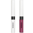 CoverGirl Outlast All-Day Lip Color with Topcoat #559 Plum Berry