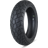 Pirelli Pirelli MT60 RS (130/90 R16 67H)