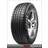 Linglong GMAX4X4 235/60 R18 107V Sommerdæk
