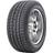 Continental Conticrosscontact Uhp 255/50/19 103w