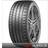 Kumho Ecsta PS91 XL