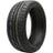 Kumho Ecsta PS91 (275/35 R19 100Y)