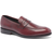 Anthony Veer Gerry Penny - Burgundy