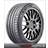 Michelin Pilot Sport 4S 245/35 ZR20 95Y XL
