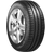 Fulda ECOCONTROL HP 175/65R15 sommerdæk