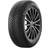 Michelin CrossClimate 2 255/65 R17 110H