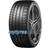 Kumho Ecsta PS91 (235/40 R18 95Y)