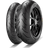 Pirelli Pirelli Diablo Rosso II (120/70 R17 58W)