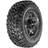 Nexen Roadian MTX (245/75 R17 121/118Q)