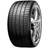 Goodyear Eagle F1 Supersport (255/40 R18 99Y)