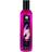 Shunga KropGlide Bad & Badeværelse Stjerne (250 ml)