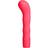 Smile Makers The Romantic Powerful G-Spot Vibrator