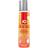 System JO Mand Basal Vand Glide 100 ml Glijmiddel Sex on the Beach (60 ml)