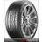 Uniroyal RainSport 5