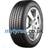 Bridgestone Turanza T005 RFT