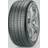 Pirelli Pirelli P Zero Rosso Asimmetrico (205/50 R17 89Y)