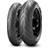 Pirelli 'Diablo Rosso III'