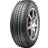 Linglong Green-max HP010 195/50R16 88V