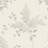 Belgravia Belgravia Decor Tiffany Fiore Beige Wallpaper