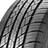 Goodride SU318 H/T (255/65 R17 110H)