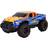 Gear4play Gigantor Monster Truck RTR