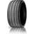 Michelin Pilot Sport PS2 (235/35 R19 91Y)