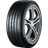 Continental Conticrosscontact Lx Sport 235/60/18 107v