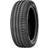 Michelin Pilot Sport 3