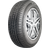 Kormoran SUV Summer