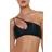 Rai Bikini Top - Black