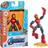 Hasbro Figure Avengers Bend and Flex (15 cm)