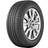 Yokohama Geolandar H/T-S G056 265/65 R17 112H