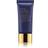 Estée Lauder double wear maximum cover camouflage, high cover, liquid foundation, 2w1, dawn, spf 15, 30 ml