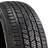 Continental CrossCont LX Sp (2020) 275/40 R21 107H