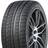 Tourador Tourador Winter Pro TSU2 225/45 R19 96V