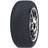 Goodride Elite Z-401 225/60 R17 99V