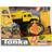 Tonka TONKA The Claw Dump Truck