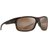 Maui Jim Southern Cross Wrap Polarized H815-10MR