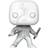 Funko Pop! Marvel Moon Knight