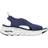 Skechers Arch Fit City Catch - Navy