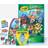 Crayola Paw Patrol Adventure Pups Bundle