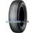 Yokohama Geolandar (G98GV) 225/65 R17 102V