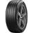 Pirelli Powergy 215/55 R17 98Y XL