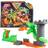 Spin Master Monster Jam Dueling Dragon