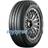 GT Radial Champiro FE2 185/55 R15 82V